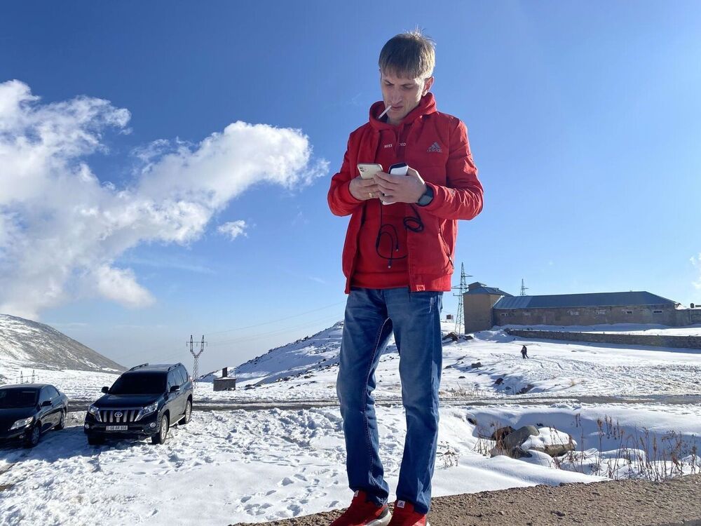 ���� 25302955 ������� �����, 33 ����, ���� ���������� � �������