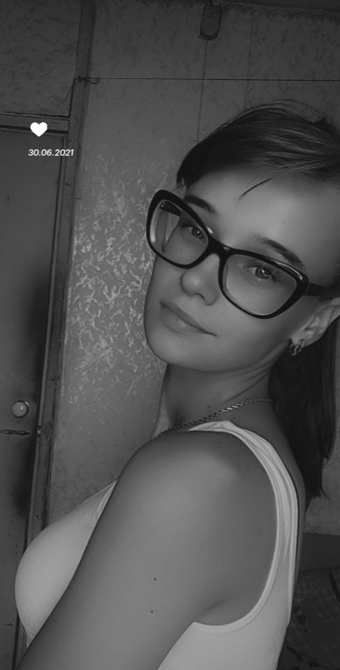  ,   , 22 ,   