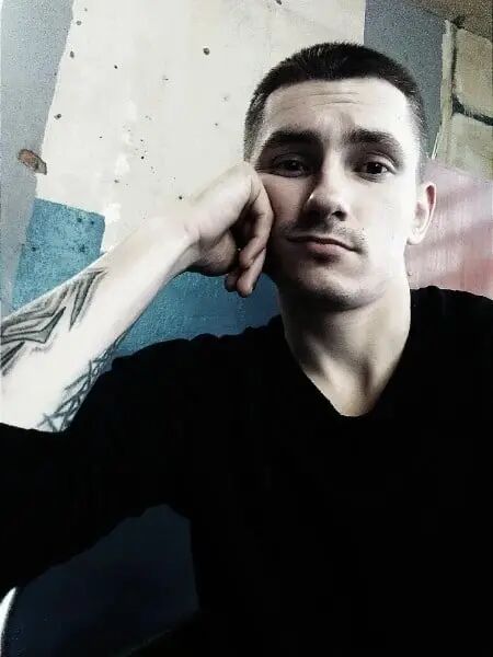 ���� 27317625 ������� Black, 26 ���, ���� ���������� � �������