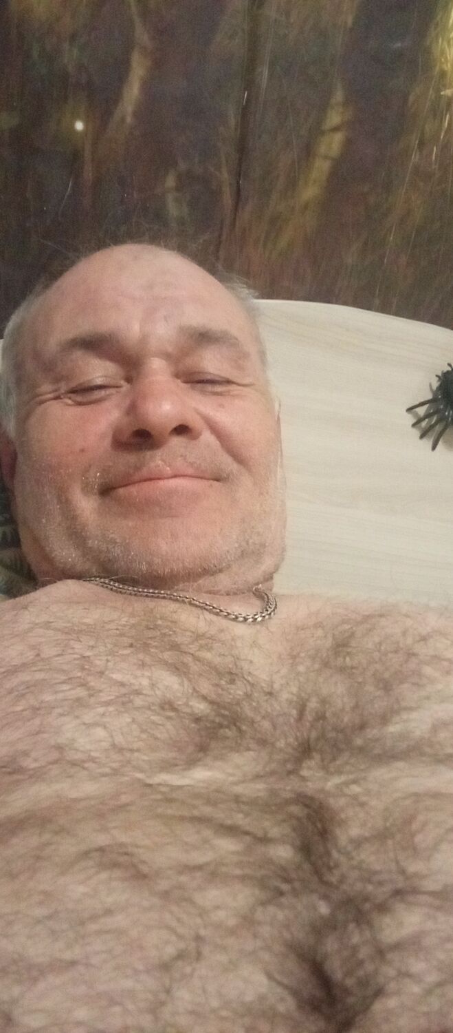  42239365  , 54 ,    -