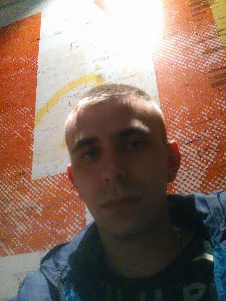 ���������� ������, ���� ������� ���������, 35 ���, ������������ ��� ������, ����� � ���������, c�������� ���������