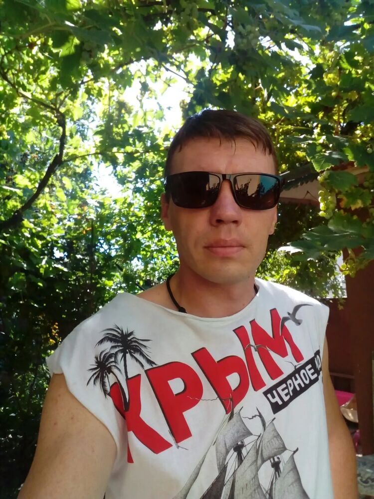  29903135  Evgeny, 38 ,    