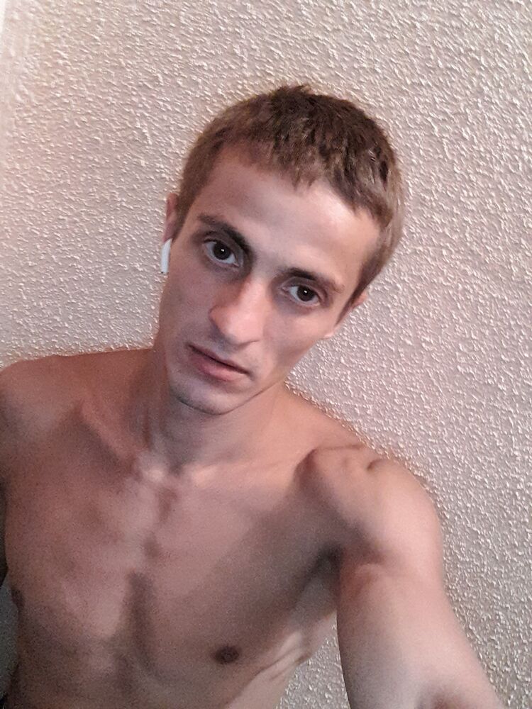  -,   , 35 ,   ,   