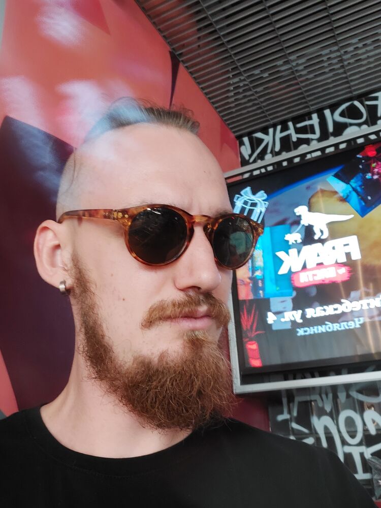  33315715  , 33 ,    