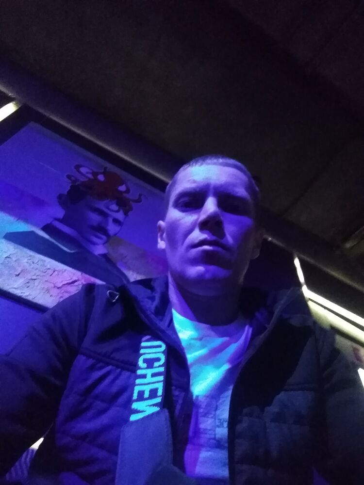 ���������� �����, ���� ������� ���������, 37 ���, ������������ ��� ������, ����� � ���������