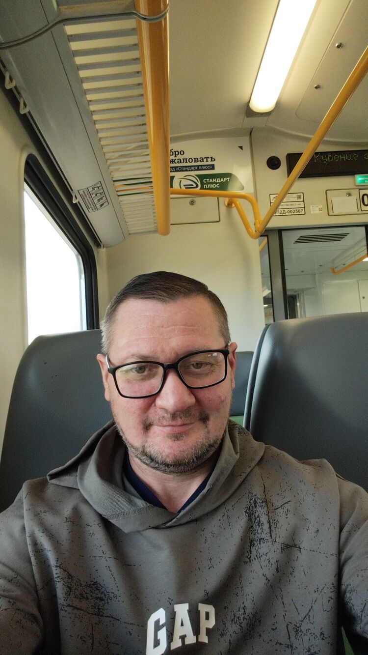 ���� 55226625 ������� ������, 47 ���, ���� ���������� � ������