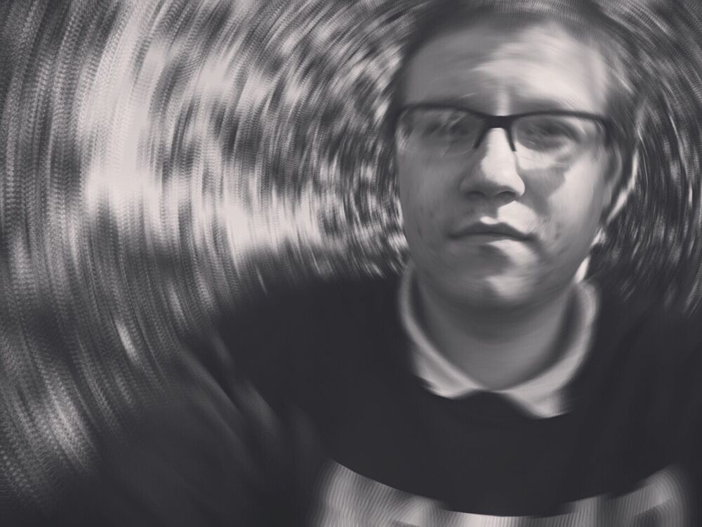  -,   , 29 ,   ,   , 