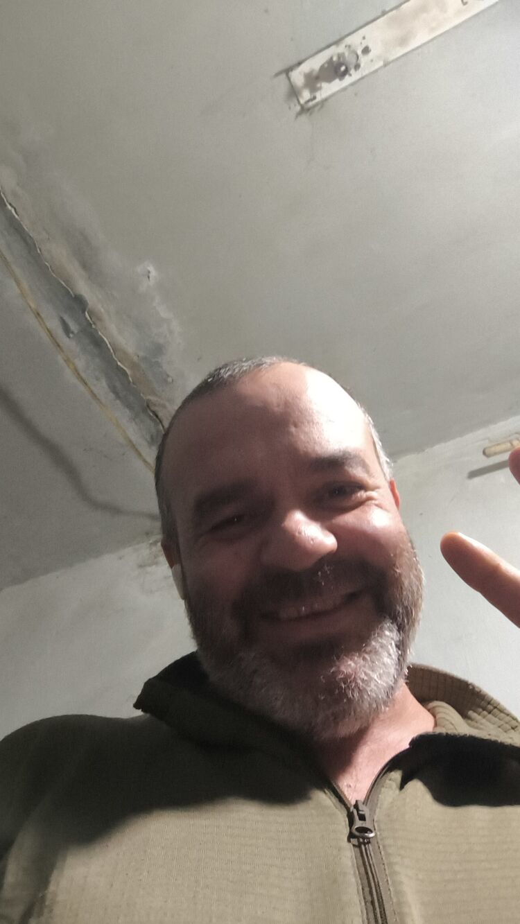  47653175  , 39 ,    