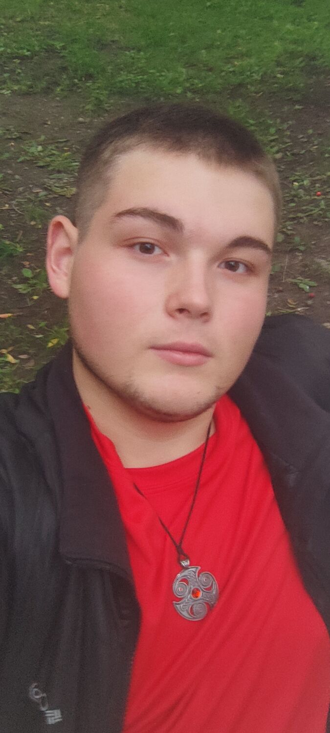 ���������� ����������, ���� ����� ������, 21 ���, ������������ ��� ������, ����� � ���������, c�������� ���������