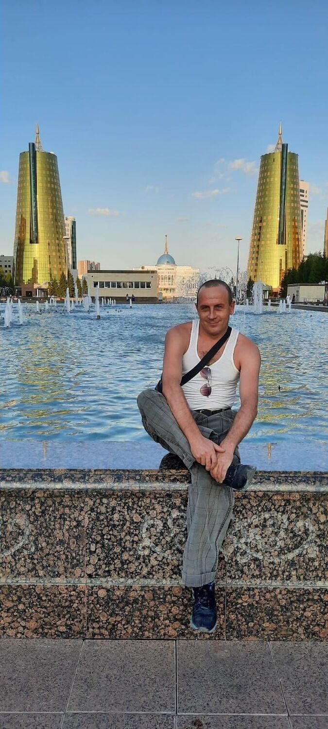 ���� 24980475 ������� ��������, 42 ����, ���� ���������� � ������