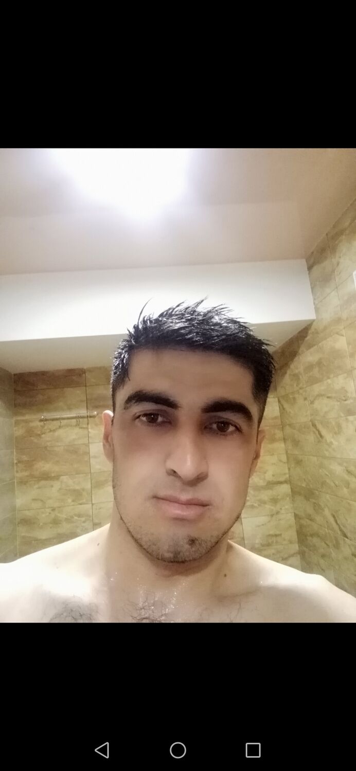  39123775    , 34 ,    