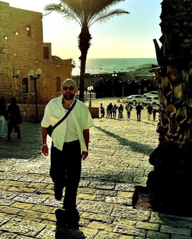 ���� 54950815 ������� Sergey, 37 ���, ���� ���������� � �������