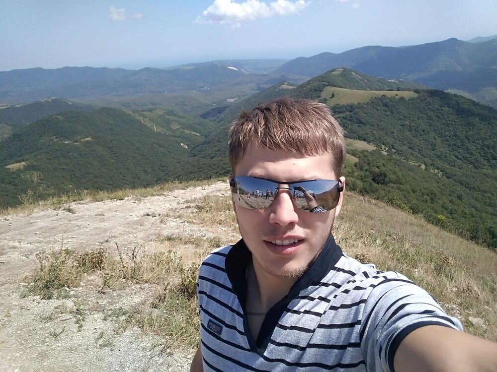  ,   , 28 ,   ,   , c 