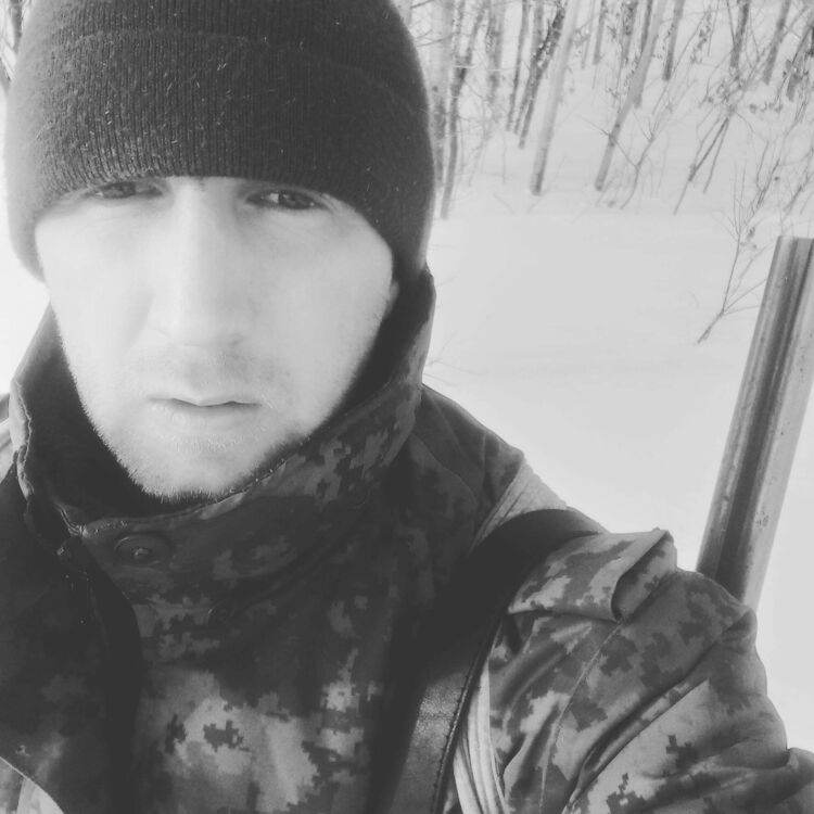 ���� 25424505 ������� �������, 33 ����, ���� ���������� � ����������