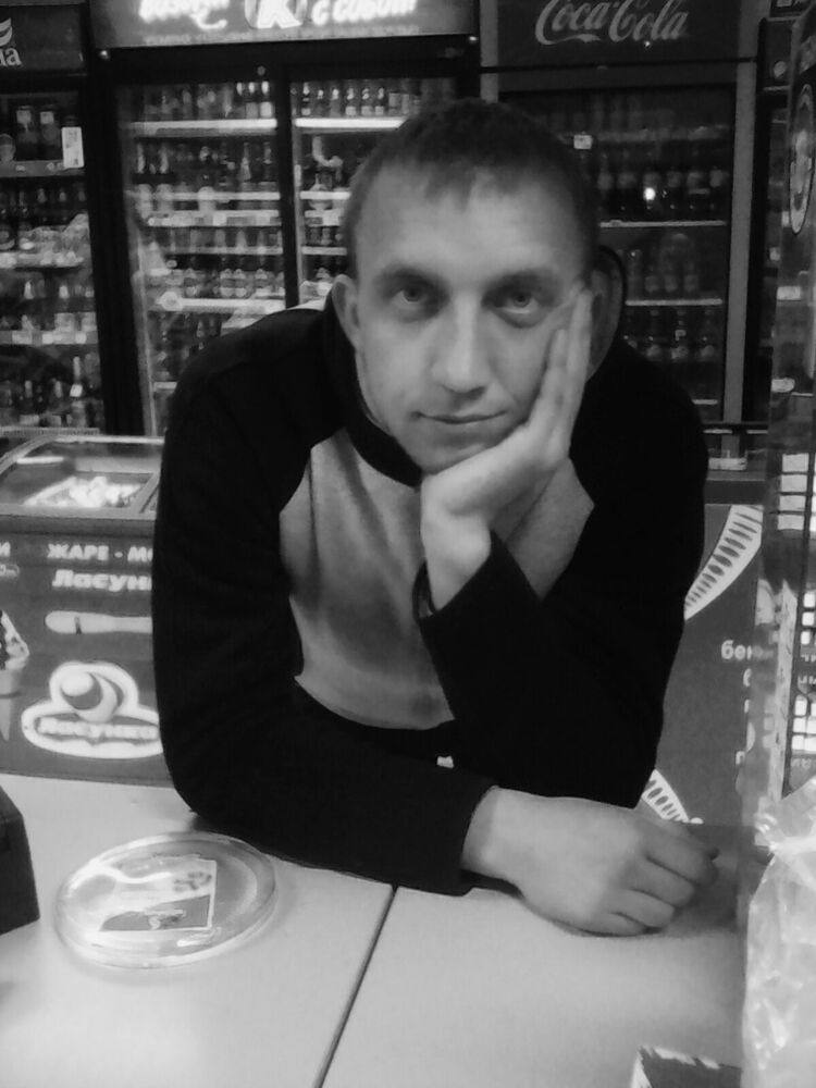  7256225  Sasha, 32 ,    