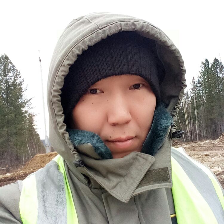 ���� 25566315 ������� �����, 44 ����, ���� ���������� � ����-���