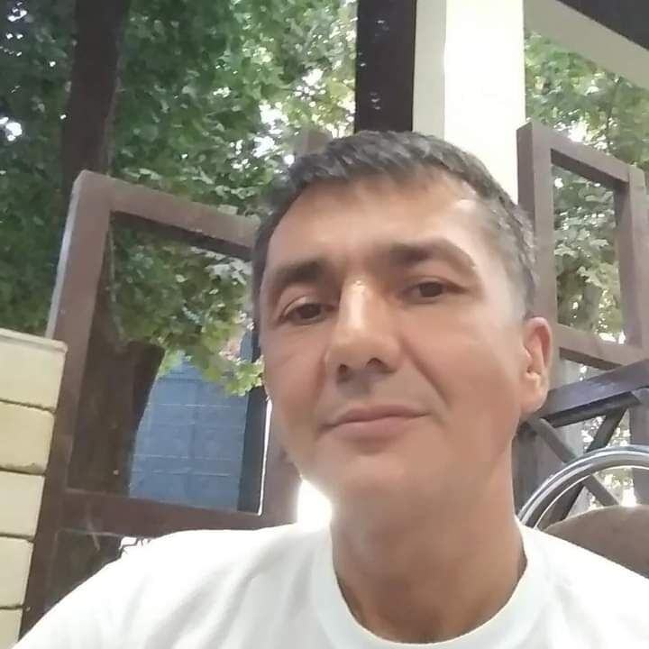 ���� 23519145 ������� Timur, 41 ���, ���� ���������� � ��������