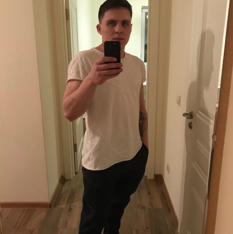  ,   , 31 ,   , 
