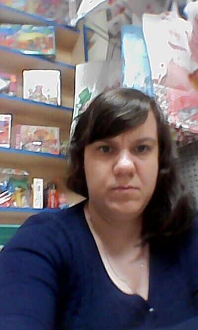  ,   , 41 ,     , c 