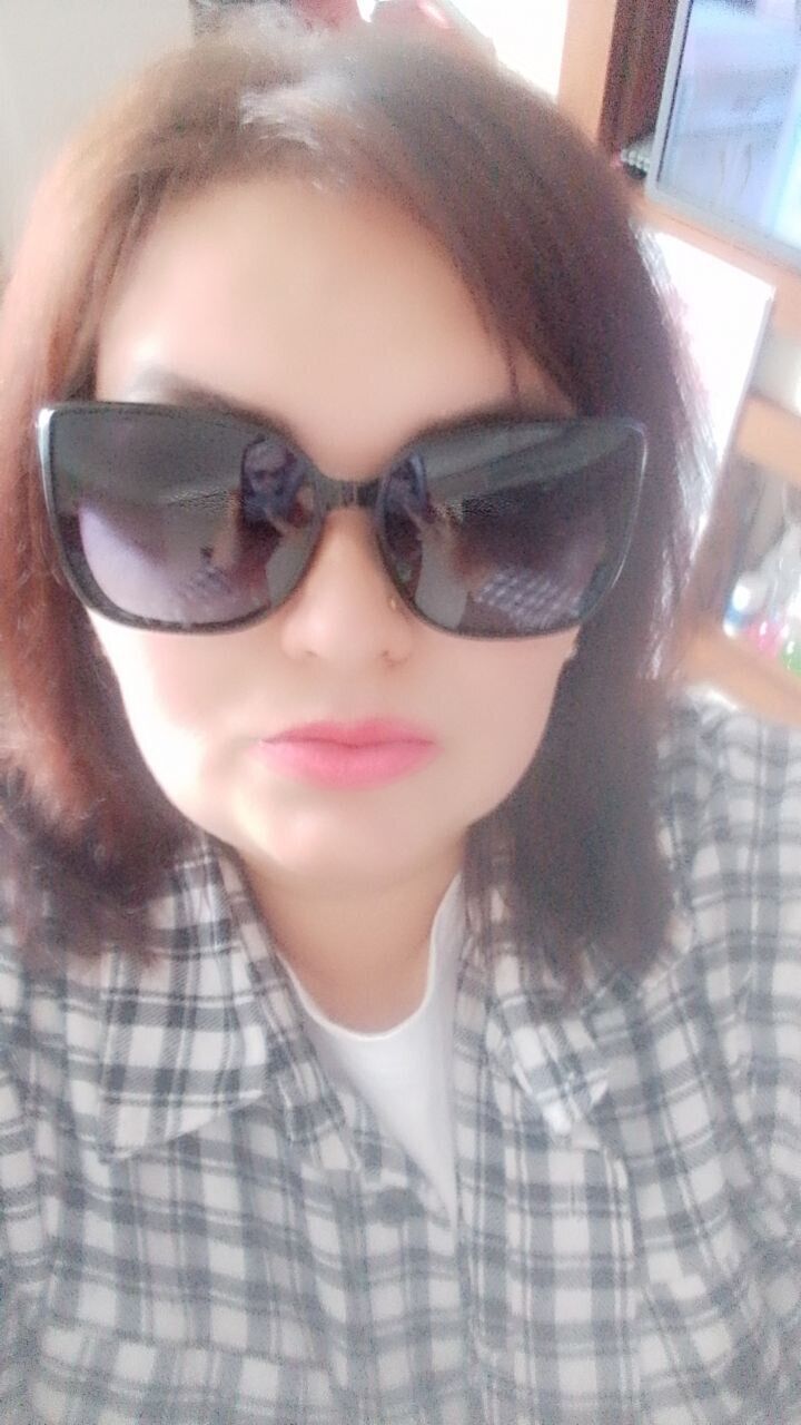 ���� 52586715 ������� ����, 35 ���, ���� ���������� � ��������