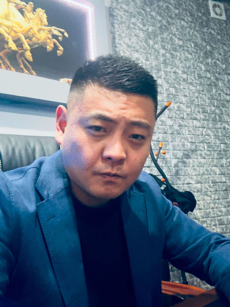 ���������� ������, ���� ������� �������, 35 ���, ������������ ��� ������, ����� � ���������