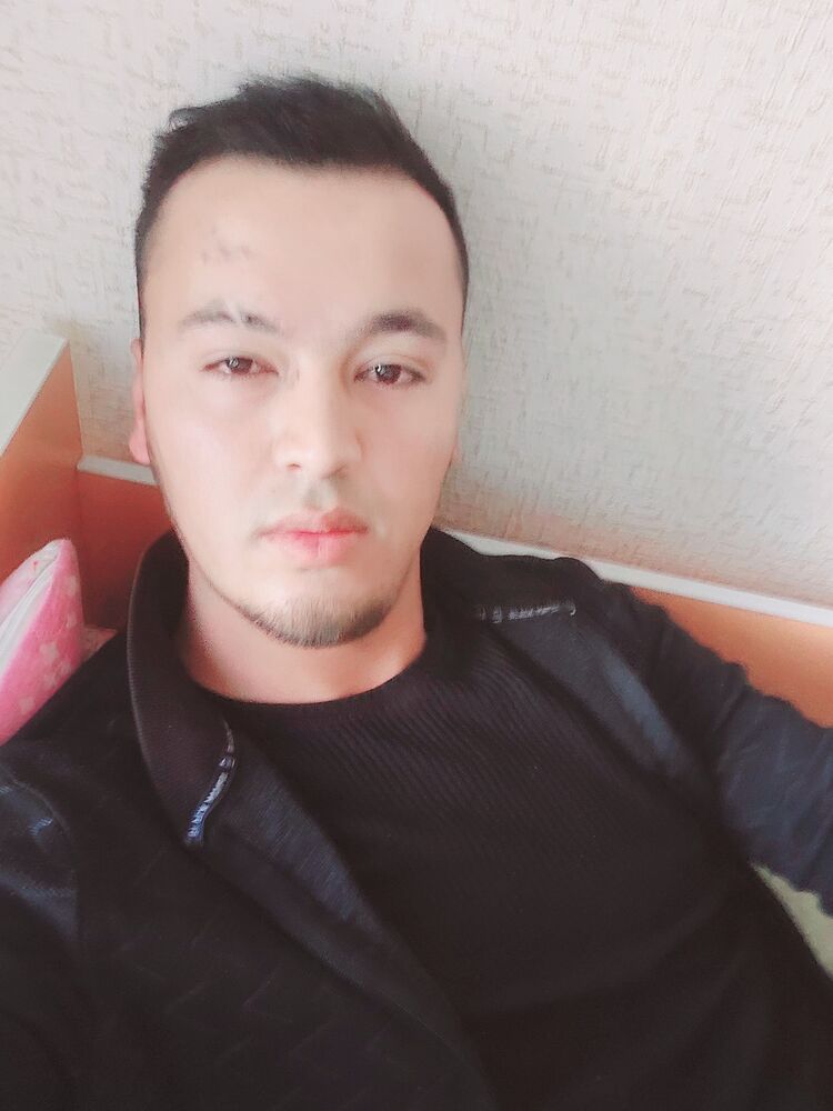 ���������� ������, ���� ������� �����, 30 ���, ������������ ��� ������, ����� � ���������