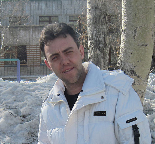 ���� 11454315 ������� ����, 46 ���, ���� ���������� � ������������-��-�����