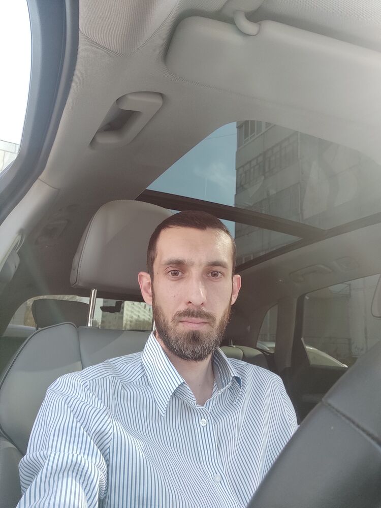 ���������� ���������� �����, ���� ������� �����, 34 ����, ������������ ��� ������, ����� � ���������, ���������