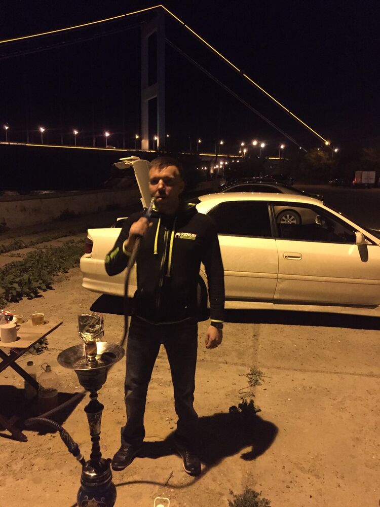  12763835  , 35 ,    