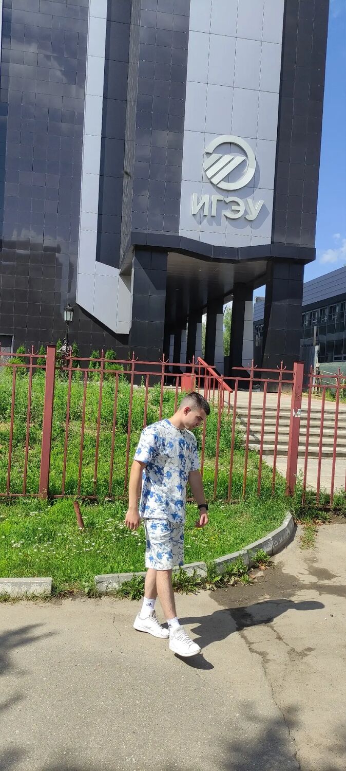 ���������� ��������, ���� ����� ����, 24 ����, ������������ ��� ������, ����� � ���������