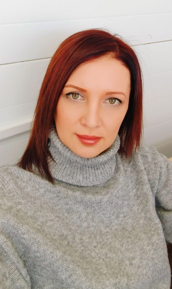  ,   , 40 ,   , 