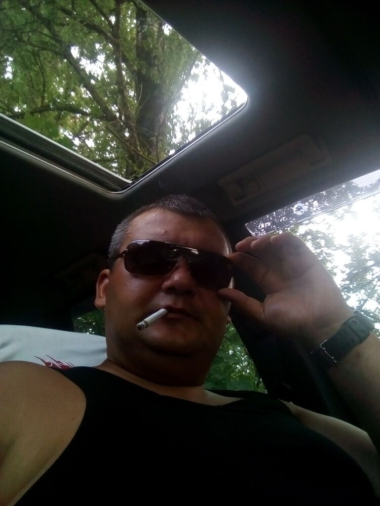  14459265  , 43 ,    