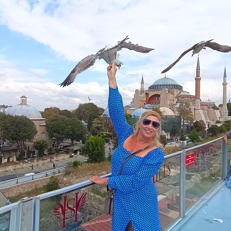 ���������� �����, ���� ������� �������, 42 ����, ������������ ��� ������, ����� � ���������, c�������� ���������