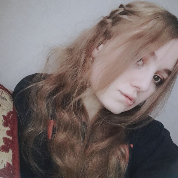 ���� 24407455 ������� ����, 23 ����, ���� ���������� � �����-����������