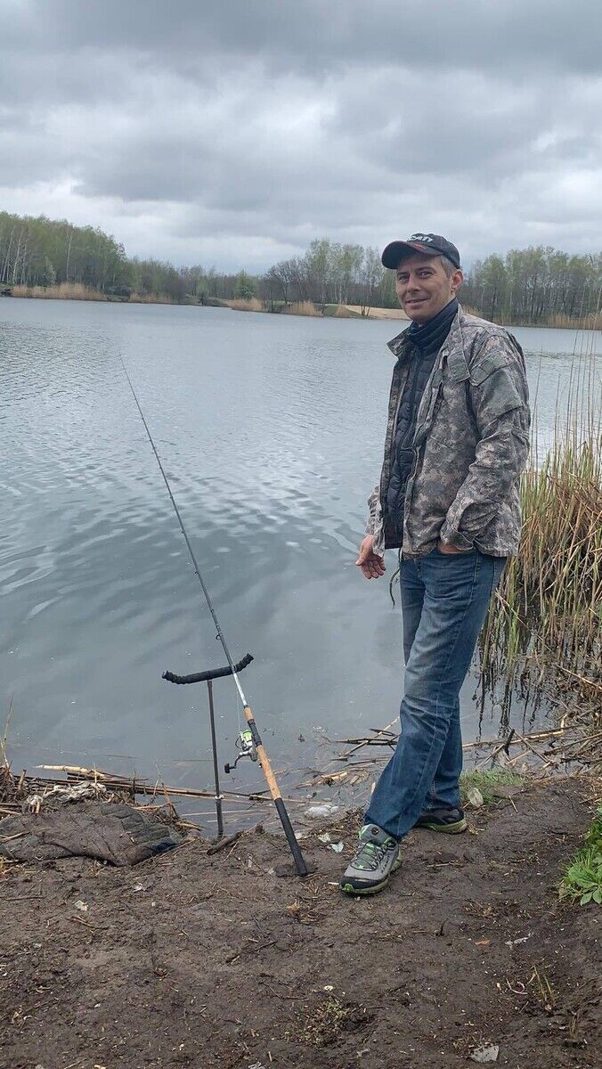 ���������� �������, ���� ������� ������, 43 ����, ������������ ��� ������, ����� � ���������, c�������� ���������