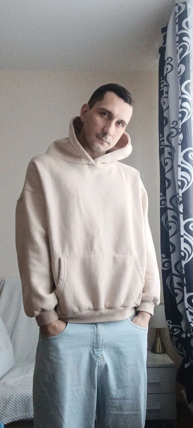 ���� 55992405 ������� ��������, 35 ���, ���� ���������� � ������