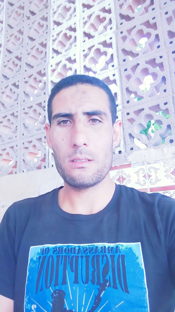 ���������� �������, ���� ������� Burhan, 32 ����, ������������ ��� ������, ����� � ���������