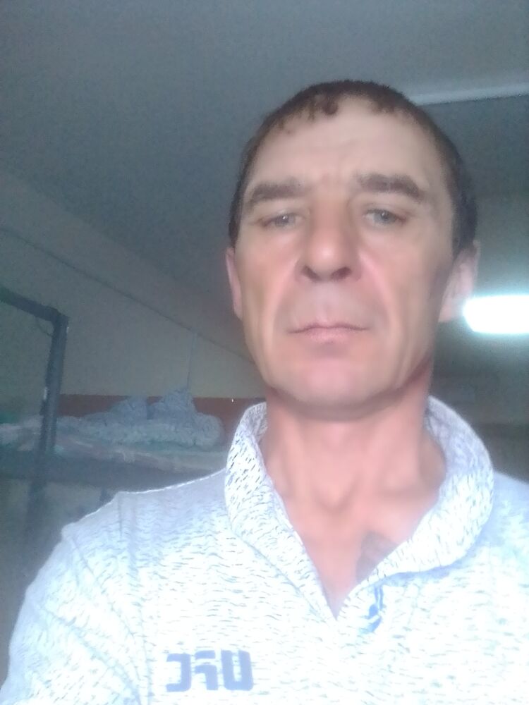  25542405  , 49 ,     