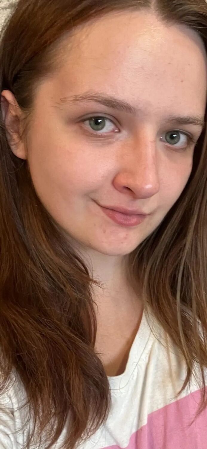 -,   , 25 ,   c 