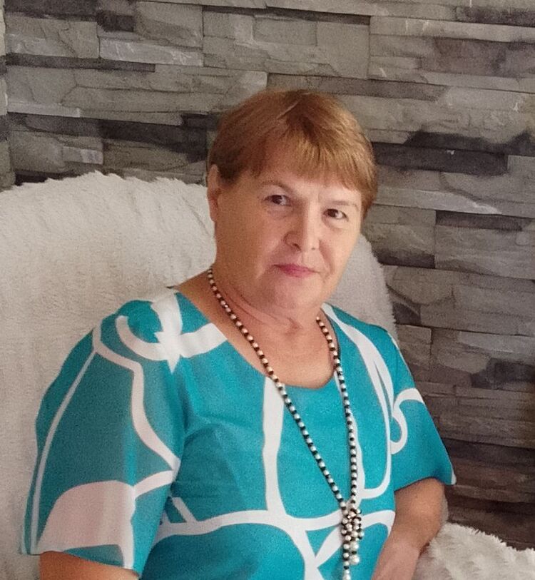 ���������� ������, ���� ������� ������, 61 ���, ������������ ��� ������, ����� � ���������