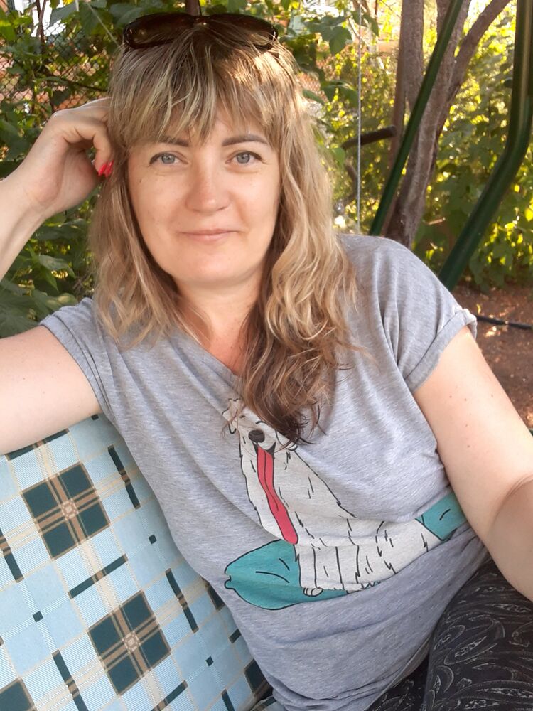  ,   Elena, 53 ,     , c 
