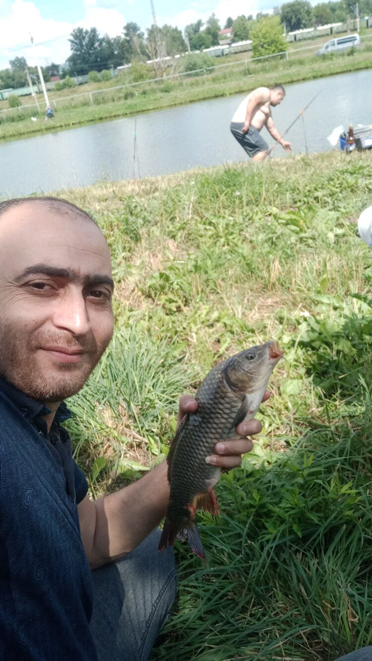 ���������� ����, ���� ������� ������, 38 ���, ������������ ��� ������, ����� � ���������, c�������� ���������, ���������