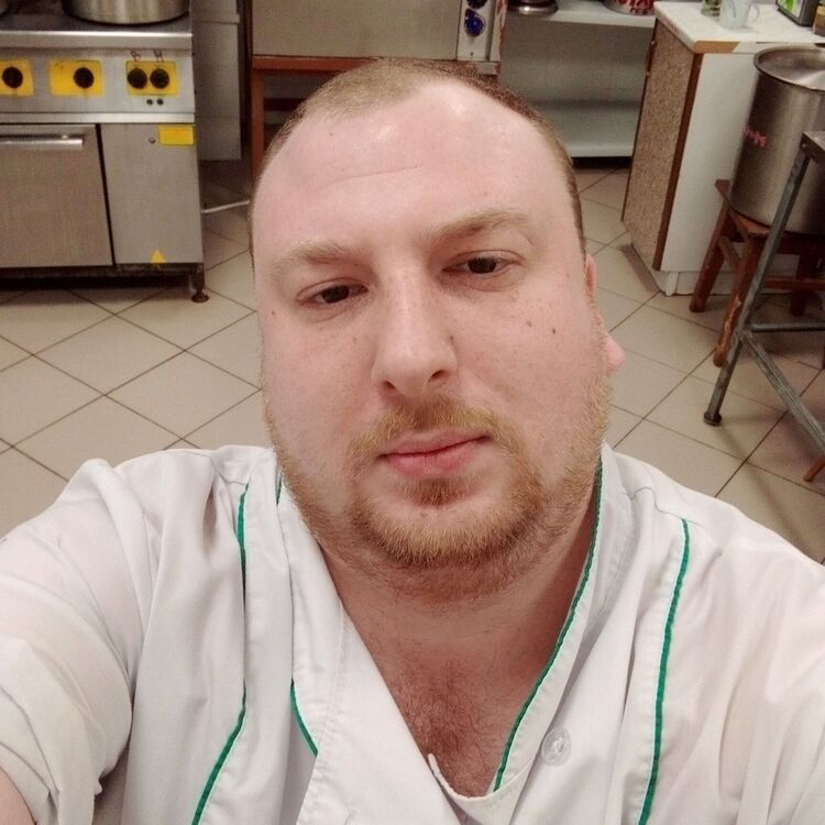  31666855  , 33 ,    