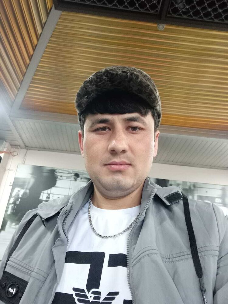  ,   Dima, 31 ,   ,   