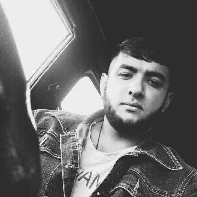  33787535  Timur, 26 ,    