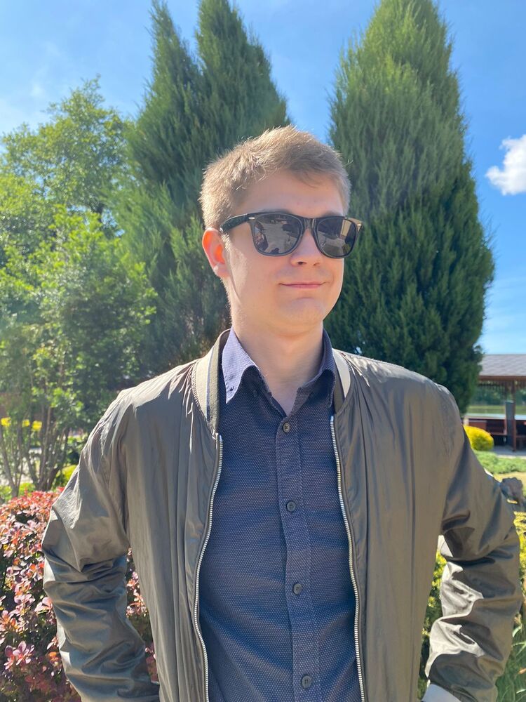 ���� 35038805 ����� ������, 24 ����, ���� ���������� � ������������