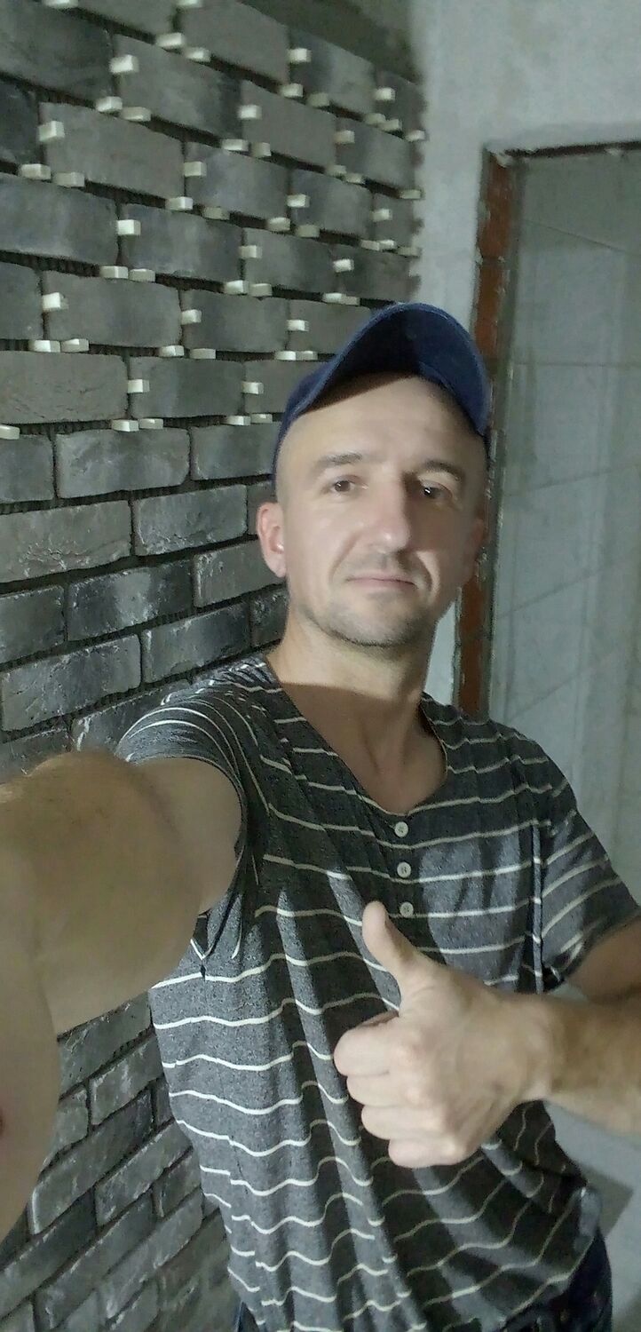  50193925  , 40 ,    