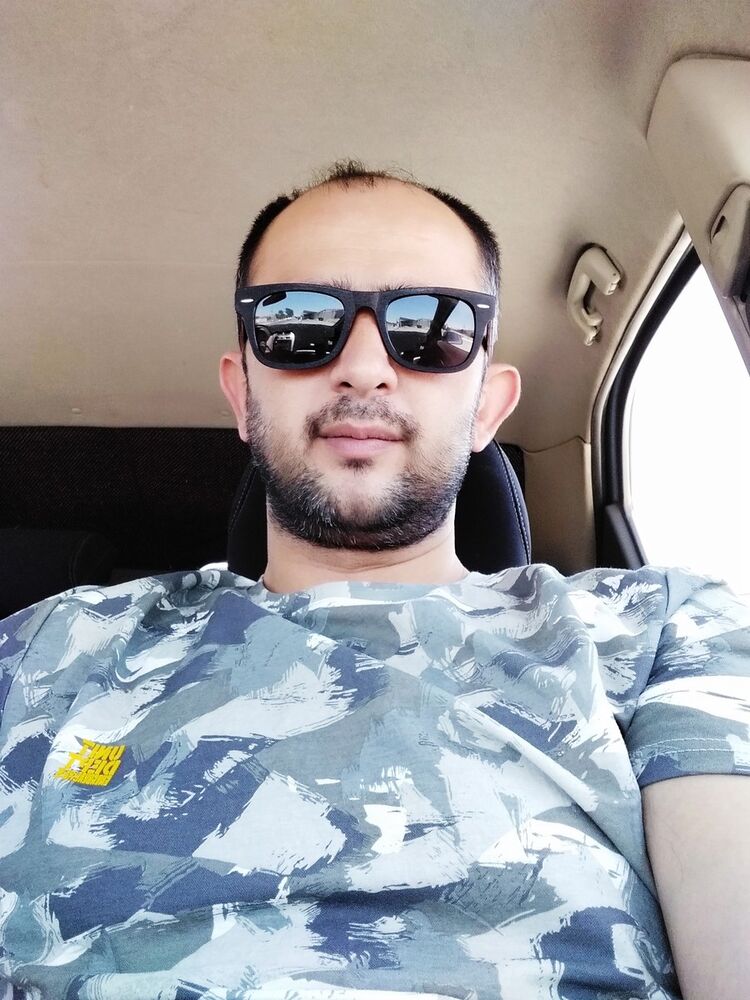 ���� 16611185 ������� Umed, 40 ���, ���� ���������� � ����������