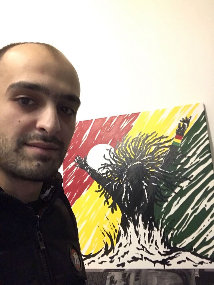 ���������� �����-���������, ���� ������� ������ ����, 35 ���, ������������ ��� ������, ����� � ���������, c�������� ���������, ���������