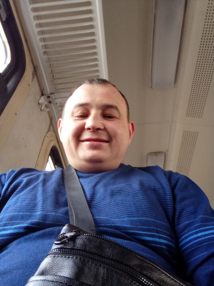 ���� 25930415 ������� ������, 37 ���, ���� ���������� � ������